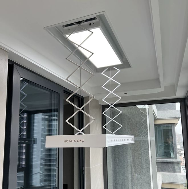 擦亮双眼！别让伪“好太太”毁了你的生活