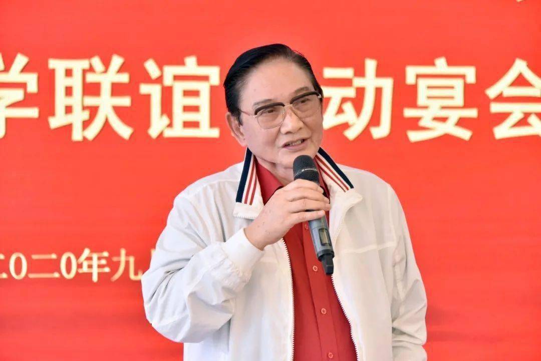 留下30亿浙江台州父子仓促离世儿子比父亲走得更匆忙