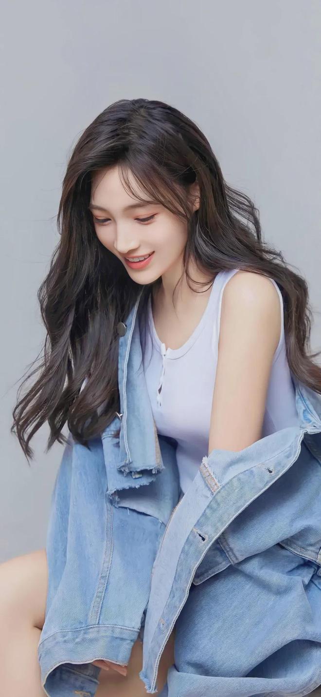 九幺黄台 - 九幺黄台官方老版本下载V4