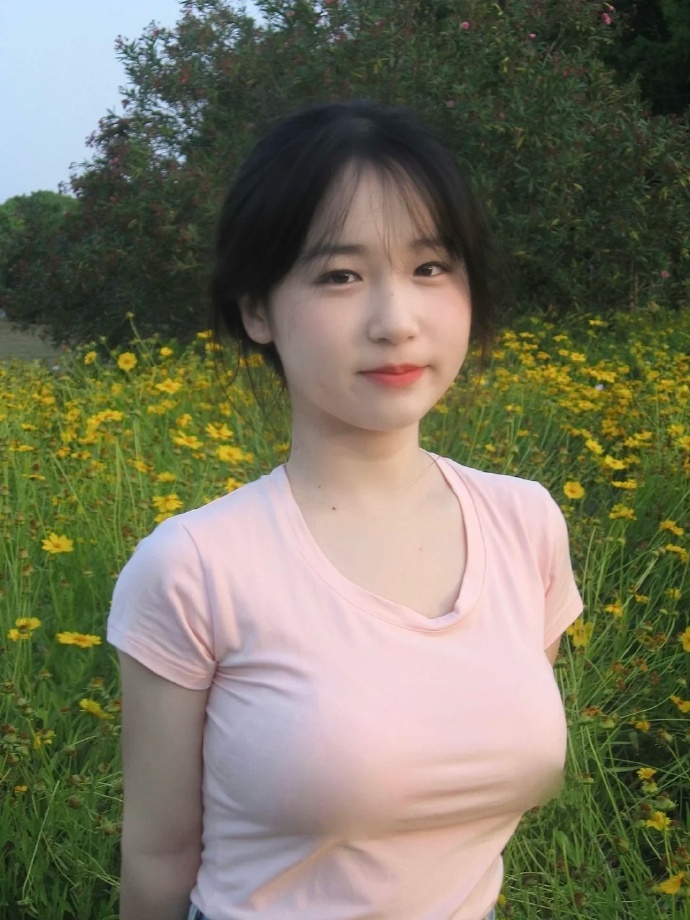 hulwa@少男榨汁机
