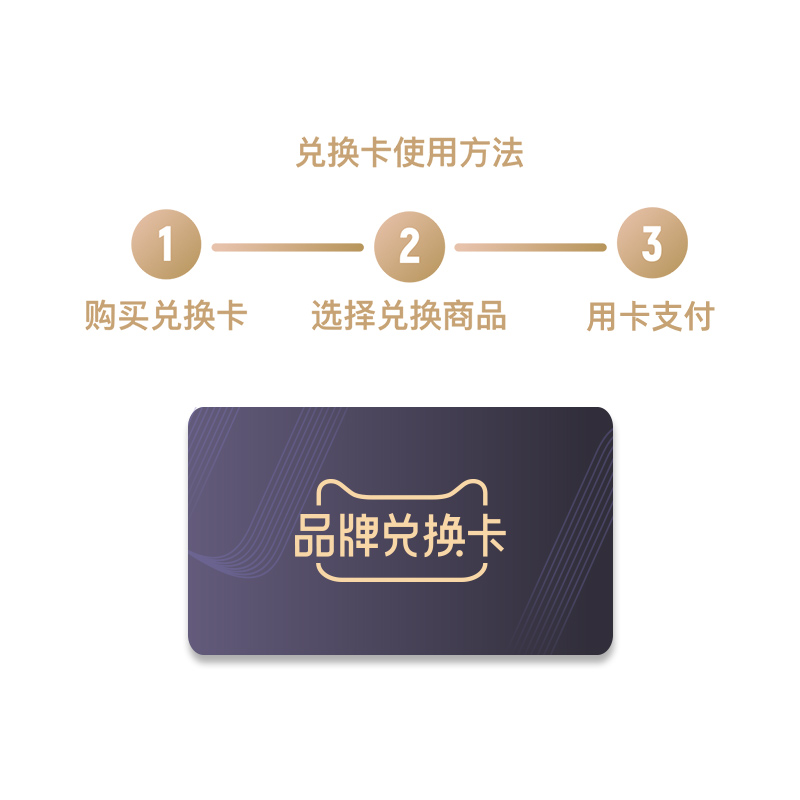 七夕节特别活动：书影答题赢豪礼文化之旅等你来参与！