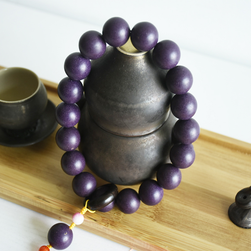 以棋会友 棋乐融融—— 南门街道金竹社区携手好善社工开展暑期公益围棋课