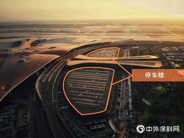 湖北14个地质灾害成功避险案例成全国样板