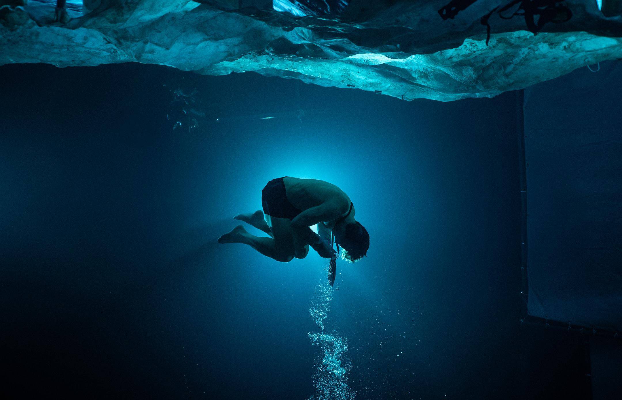 《碟中谍8》史诗级完结你肯定不知道的彩蛋和冷知识