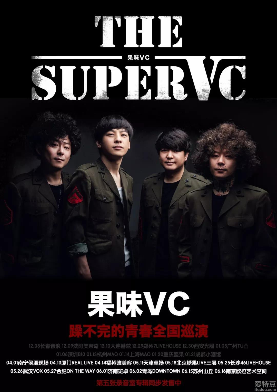 每周股票复盘：中船特气（688146）三氟甲磺酸系列营收增4919%