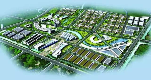 2025年半年报点评：25Q2盈利环比改善AIDC有望成为新曲线