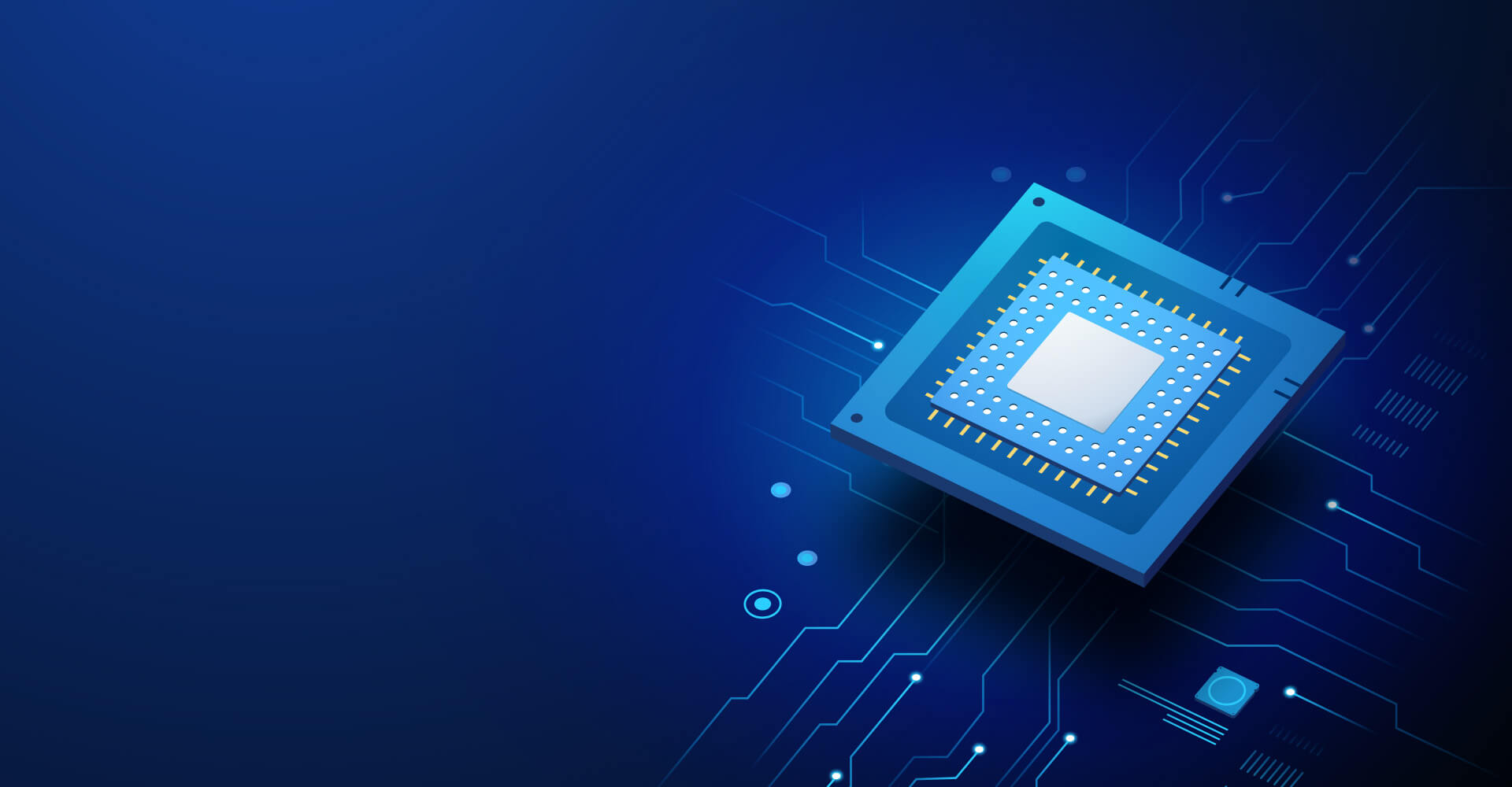 上半年末中央汇金持仓ETF市值达128万亿元