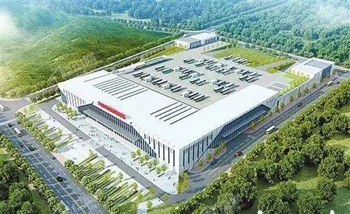 中航光电：公司液冷产品广泛应用于防务及工业与民用高端装备制造领域中的数据中心、超