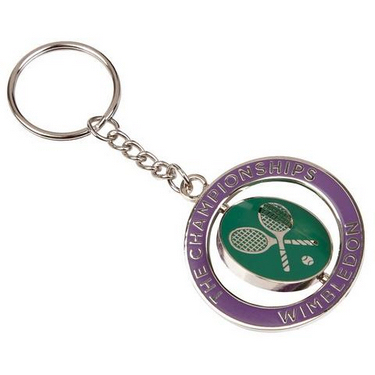 贺匾和礼品背后的“变”与“不变”