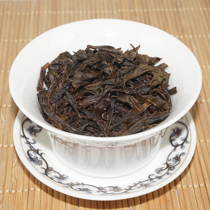 技巧常识_家庭影院_家电频道_天极网